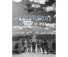 KNYGA Margaret Morrell Turnberry Airfield