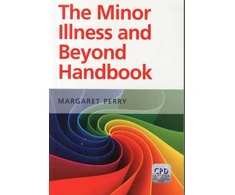 KNYGA Margaret Perry Minor Illness and Beyond Handbook