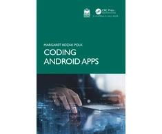 KNYGA Margaret Polk Coding Android Apps