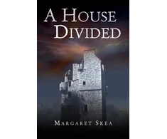 KNYGA Margaret Skea House Divided