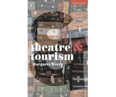 KNYGA Margaret Werry Theatre and Tourism