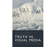 KNYGA Marguerite La Caze Truth in Visual Media
