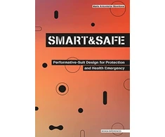 KNYGA Maria Antonietta Sbordone SMART AND SAFE