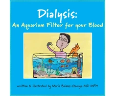 KNYGA Maria Baimas George Dialysis
