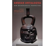 KNYGA Maria Cecilia Lozada Andean Ontologies