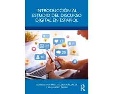 KNYGA Maria Elena Placencia Introduccion al estudio del discurso digital en espanol