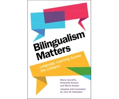 KNYGA Maria Garraffa Bilingualism Matters