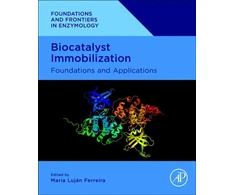 KNYGA Maria Lujan Ferreira Biocatalyst Immobilization