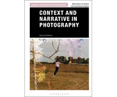 KNYGA Maria Short Context and Narrative in Photography