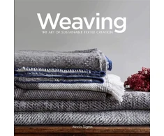 KNYGA Maria Sigma Weaving