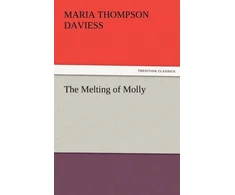 KNYGA Maria Thompson Daviess Melting of Molly