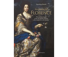 KNYGA Marialuisa Bianchi History of Florence