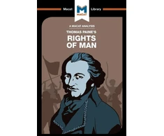 KNYGA Mariana Assis Analysis of Thomas Paine's Rights of Man