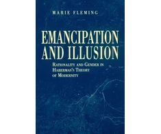 KNYGA Marie Fleming Emancipation and Illusion