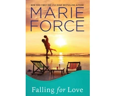 KNYGA Marie Force Falling for Love