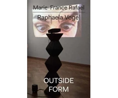 KNYGA Marie France Rafael Raphaela Vogel