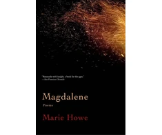 KNYGA Marie Howe Magdalene