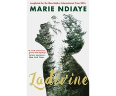KNYGA Marie Ndiaye Ladivine
