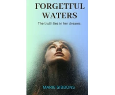 KNYGA Marie Sibbons Forgetful Waters