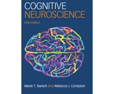 KNYGA Marie T Banich Cognitive Neuroscience