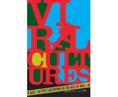 KNYGA Marika Cifor Viral Cultures