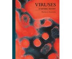 KNYGA Marilyn J Roossinck Viruses