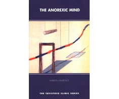 KNYGA Marilyn Lawrence Anorexic Mind