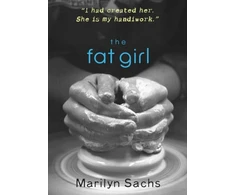KNYGA Marilyn Sachs Fat Girl