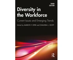 KNYGA Marilyn Y Byrd Diversity in the Workforce