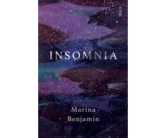 KNYGA Marina Benjamin Nemiga