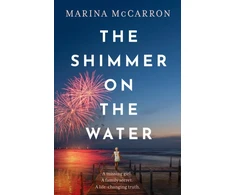 KNYGA Marina Mccarron Shimmer on the Vanduo