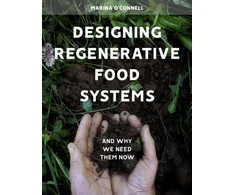 KNYGA Marina Oconnell Designing Regenerative Food Systems