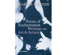 KNYGA Marina Warner Forms of Enchantment