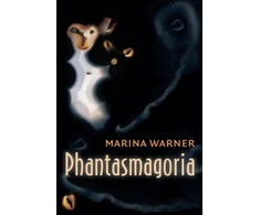 KNYGA Marina Warner Phantasmagoria