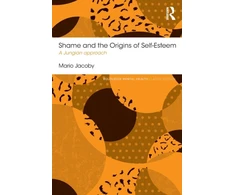 KNYGA Mario Jacoby Shame and the Origins of Self-Esteem