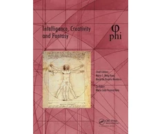 KNYGA Mario Ming Kong Intelligence, Creativity and Fantasy