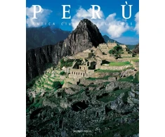 KNYGA Mario Polla Peru
