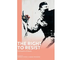 KNYGA Mario Wenning Right to Resist