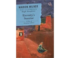 KNYGA Marion Blackett Milner Eternity's Sunrise