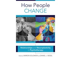 KNYGA Marion Solomon Phd How People Change