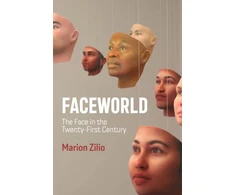 KNYGA Marion Zilio Faceworld