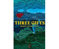 KNYGA Mark A Radcliffe Three Gifts