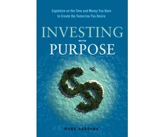 KNYGA Mark Aardsma Investing with Purpose