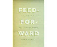 KNYGA Mark B. N. Hansen Feed-Forward