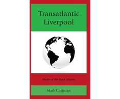 KNYGA Mark Christian Transatlantic Liverpool