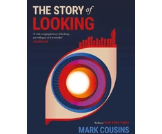 KNYGA Mark Cousins Story of Looking