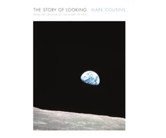 KNYGA Mark Cousins Story of Looking
