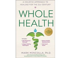 KNYGA Mark Dana Mincolla Whole Health