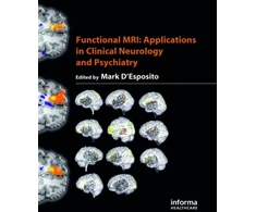 KNYGA Mark Desposito Functional MRI