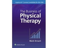 KNYGA Mark Drnach Business of Physical Therapy
